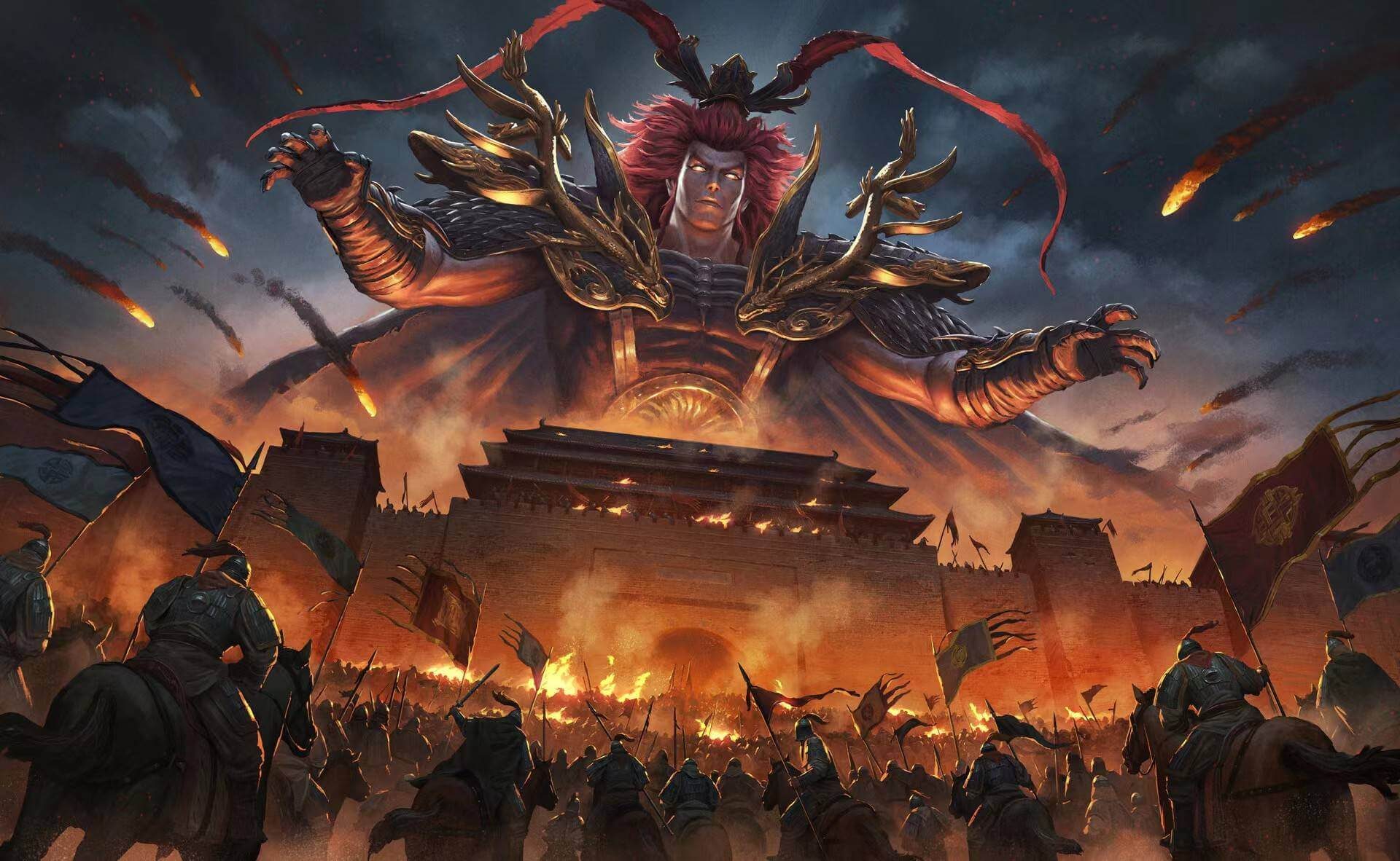 攻城装备配置：战士攻城出装推荐 - 玄武之巅 - 百度乐传奇游戏截图