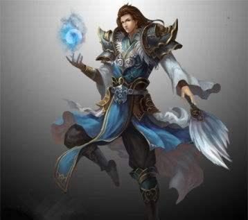 打材料圣地盘点：祖玛寺庙产出实测 - 金龙之巅 - 百度乐传奇游戏截图