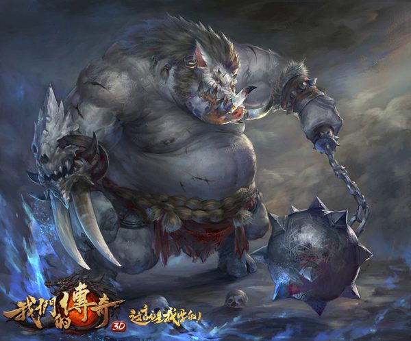 攻城奖励解析：精炼石与专属称号 - 金龙之巅 - 百度乐传奇游戏截图