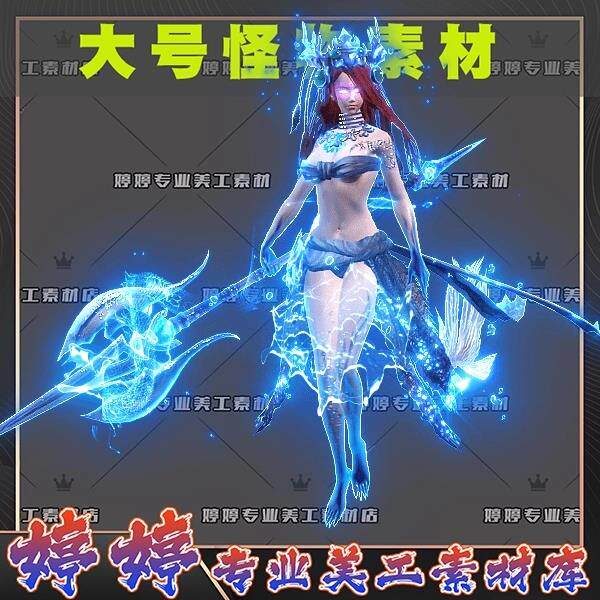 传奇新区速递：风云之巅今日09:00开区 - 百度乐传奇游戏截图