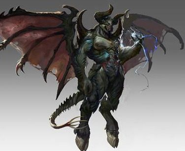 从零玩战士：幻境10层练级与装备积累全流程 - 魔尊之巅 - 百度乐传奇游戏截图