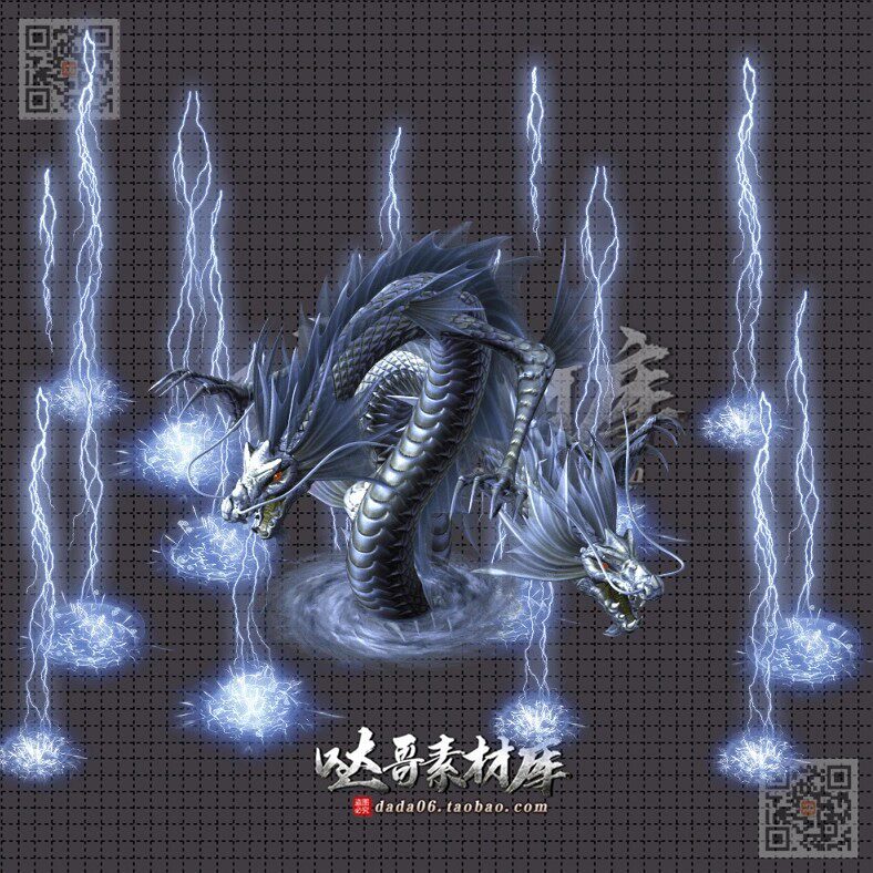散人也能参与的攻城战：混战捡漏技巧 - 太初降临 - 百度乐传奇游戏截图