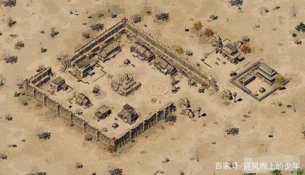 挂机打金配置：僵尸洞自动刷怪产金攻略 - 黄金降临 - 百度乐传奇游戏截图