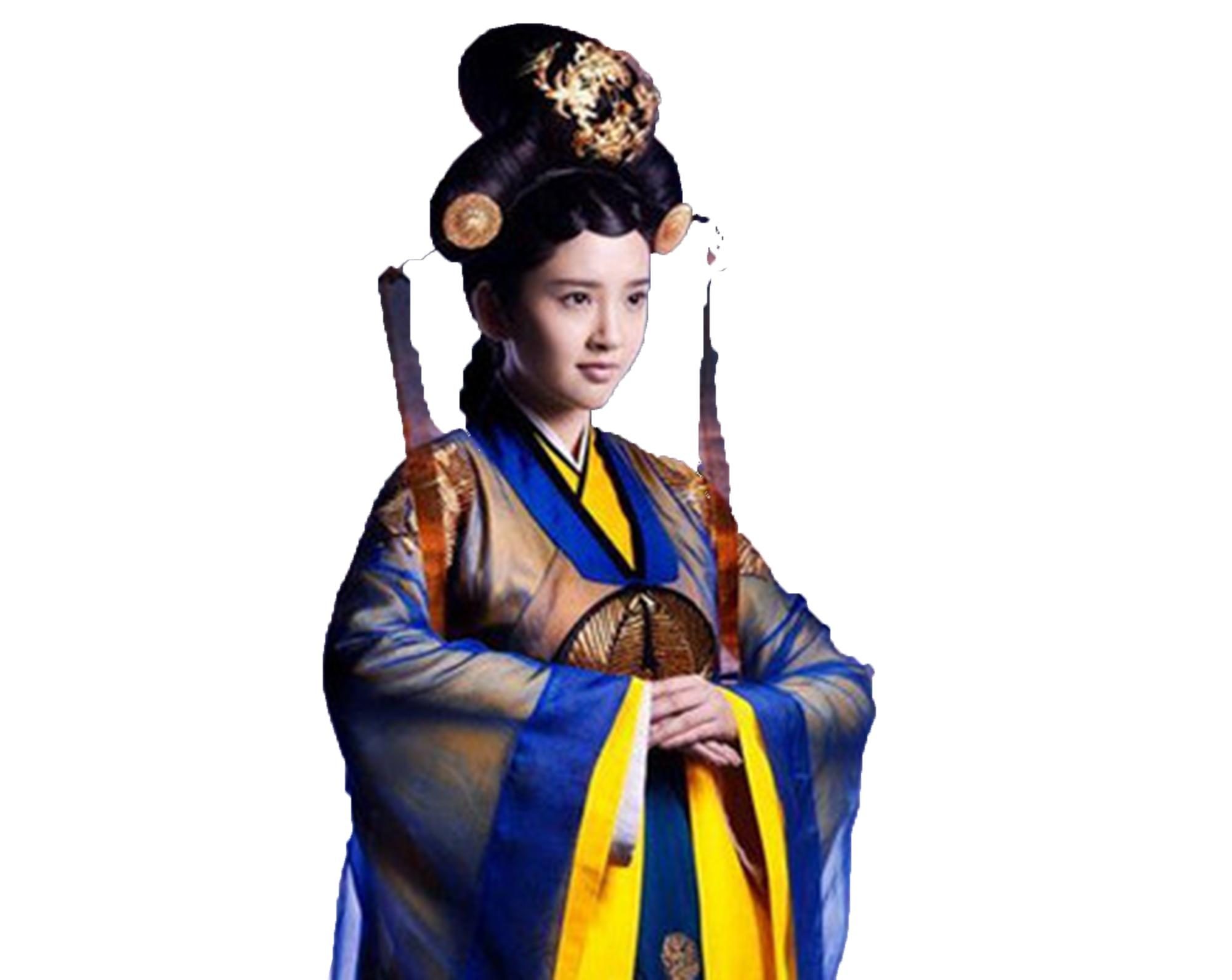 活动时间表：一天20000个活动这样安排 - 东皇降临 - 百度乐传奇游戏截图